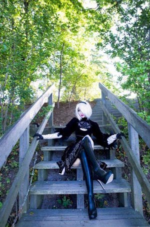 中国新相亲第4季-欧美免费在线观看