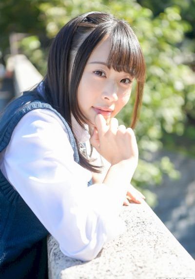 整容室第一季-高清影视超清在线观看