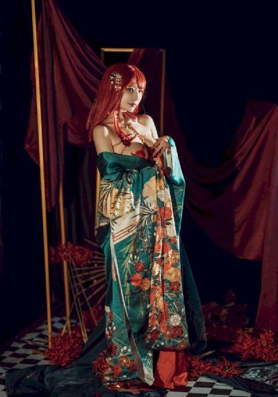 人力资源第二季-高清点播电影未删减版