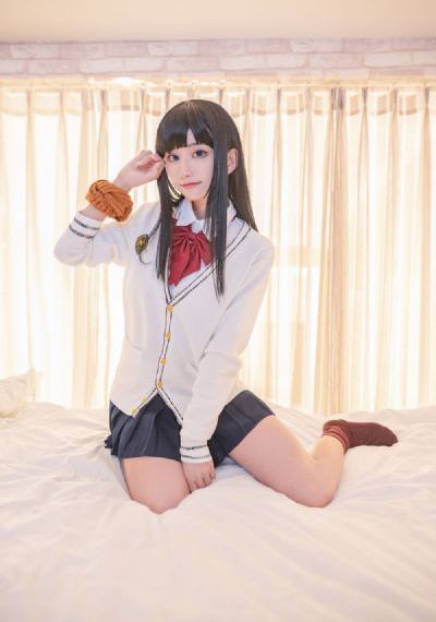 未亡人妻22岁HBAD-275-独播手机在线看