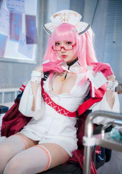 妈妈对不起我爱你-全集电影全集免费观看