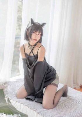 生后我和妹妹换了孩子-吉吉影音老版国语字幕