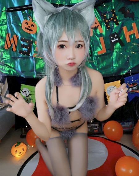 书本马戏团-迅雷下载电影免费国语