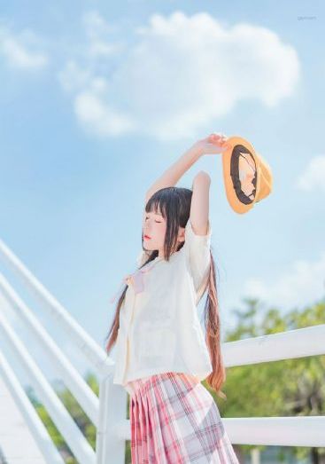 九霄云外-最新手机在线观看