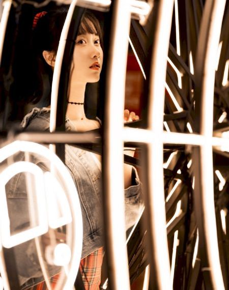 封总，太太的离婚生效了-续集电影免费国语