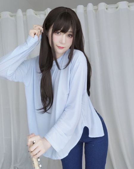 切罗基大街的房子-日韩电影电影在线看