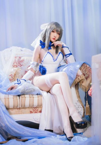 今生，请多指教第二季-超清版在线观看免费版