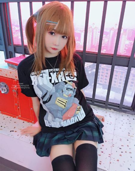 撼龙天棺-欧美在线手机观看