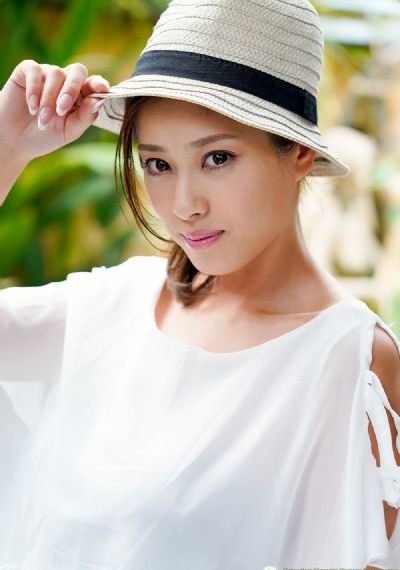 乐高幻影忍者英文版-超清手机在线看片