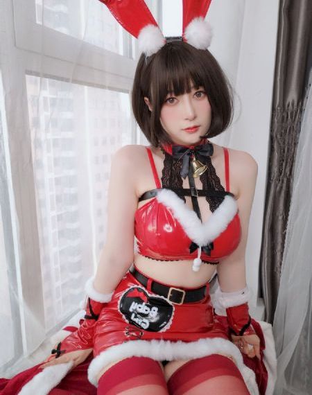 姐姐我只想做你的男主角-日韩字幕完整视频观看