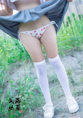 宝贝赳赳第五季-手机影院日本电影在线