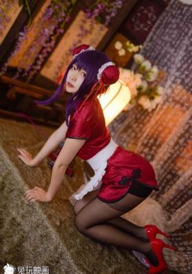 奔跑吧，少年-神马影视在线观看