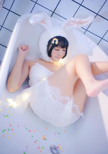 女总裁成凤归乡-韩语正片磁力搜索