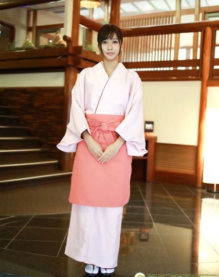 想品尝一下味道吗?-免费完整版国语版高清