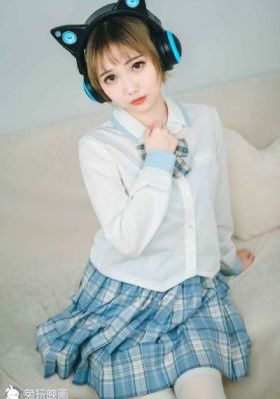 发展受阻第五季-高清版影音先锋资源