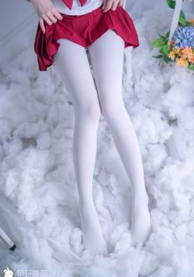 灌篮燃新番明星篇第1季-无水印迅雷下载