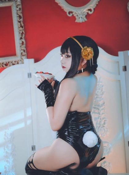 群鸟之地-午夜福利视频在线观看