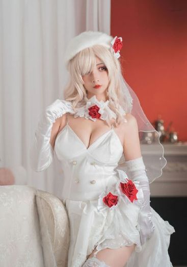 人妻收集者-大结局免费观看字幕