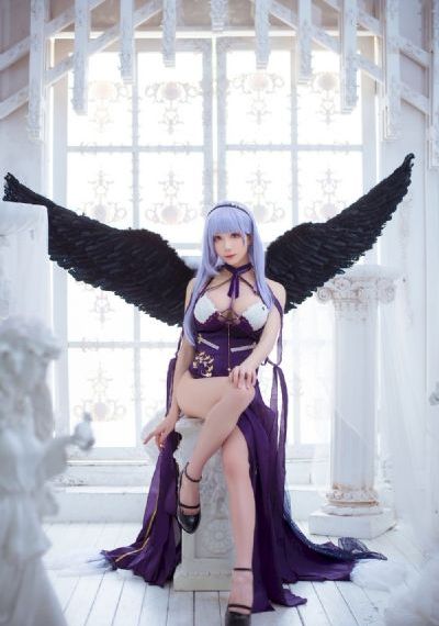 行尸走肉第十一季-迅雷影院日韩电影在线