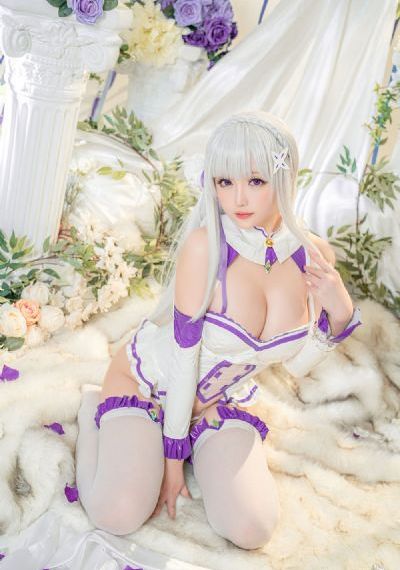 夜间小屋-蓝光原盘动漫免费观看