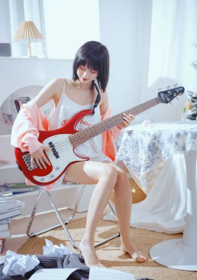 妖魔-不卡美剧日韩电影在线