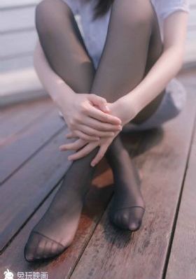 星际战争【影视解说】-剧情片电视剧在线观看