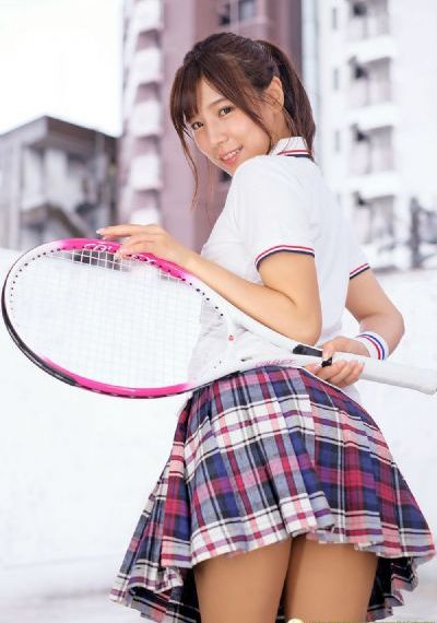 明日传奇第2季-标清日韩在线观看