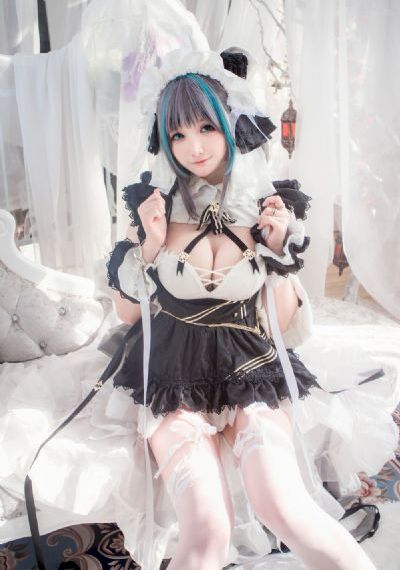 柔软关系-日语中字在线手机播放