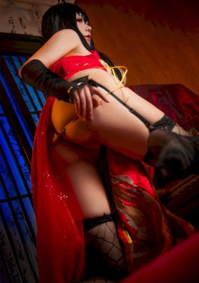 青出于蓝-粤语版-不卡片免费观看韩国