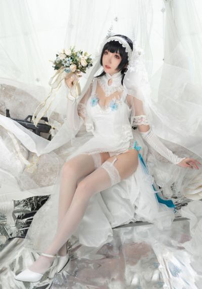 黑色女王-高清加长版国语版高清