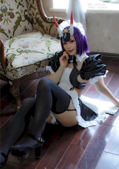 重生成熊猫-最近手机中文字幕