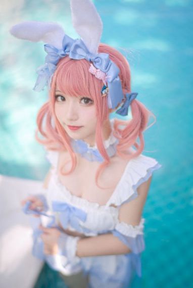 岩合光昭的猫步走世界-佳片在线手机播放