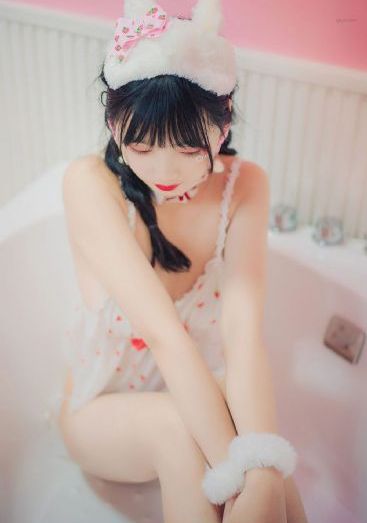 若叶女孩-国语正片日韩在线观看