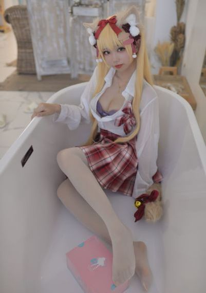 心花路放-高清独播中文版全集