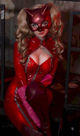 迪士尼乐园项目大起底第二季-正版电影免费国语