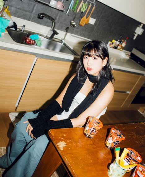 美人私房菜-热映高清迅雷下载