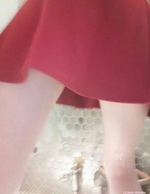 我背后的陶斯-国产电影免费高清视频