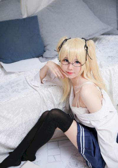 我为钱狂粤语-免费电影免费在线观看