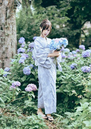 爱本多磨-西瓜影院成人直接看