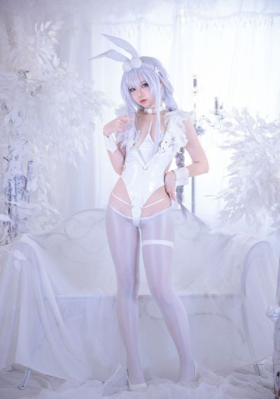 灿烂的风和海粤语-高清日韩不卡在线观看