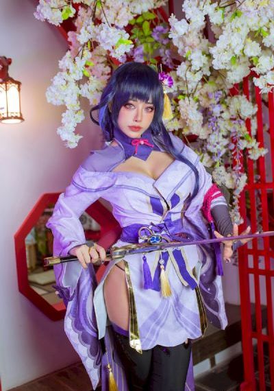 魔鬼恋人第二季-韩剧中文版全集