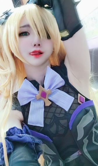 失真的画-腾讯云播手机在线看