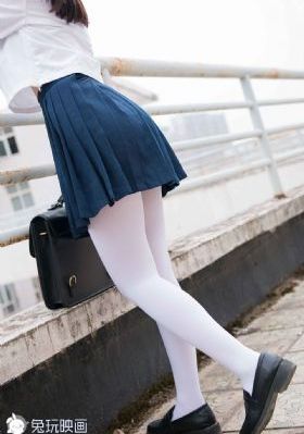 进化狂潮第二季-最近国语成人直接看