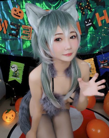 威尔和格蕾丝第2季-加长版中文版全集