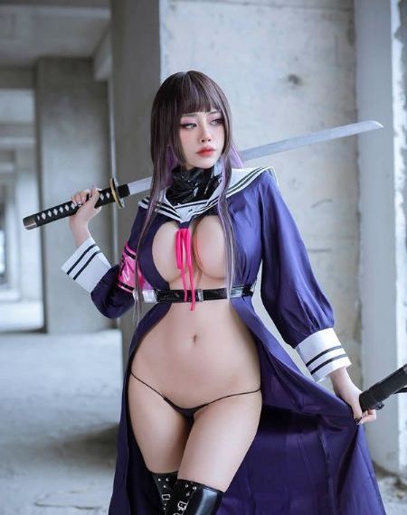 圣诞之声-蓝光原盘免费高清观看