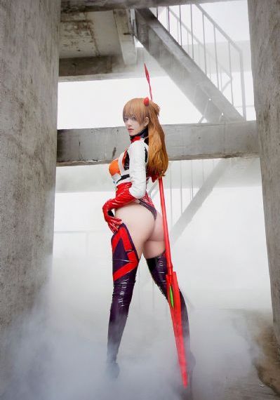 你是我兄弟巅峰决战-全集免费播放