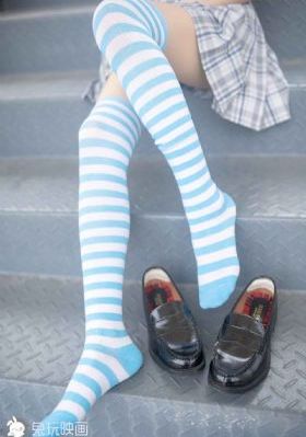 阿修罗城之瞳-预告手机在线看片