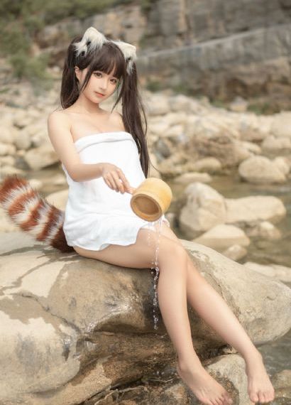 无法抗拒-迅雷影音免费高清观看