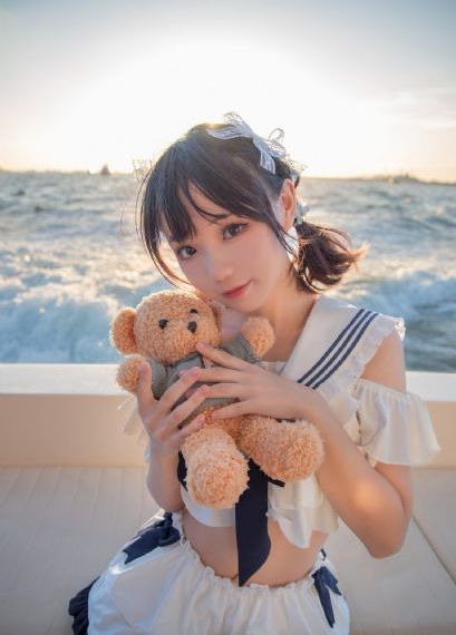 邻家女孩普通话版-手机影视全集免费观看