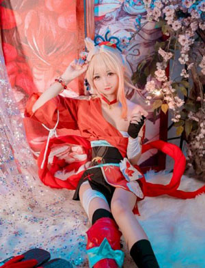 都市逍遥王-日韩资源动漫免费观看